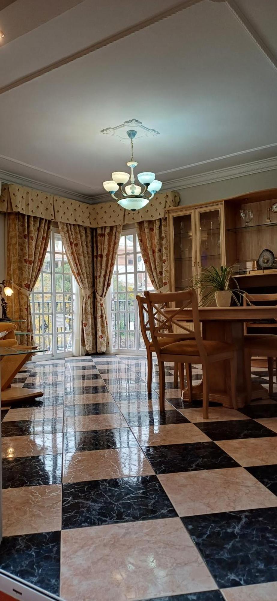 Piso En Arenas De Velez Malaga Apartment Ngoại thất bức ảnh