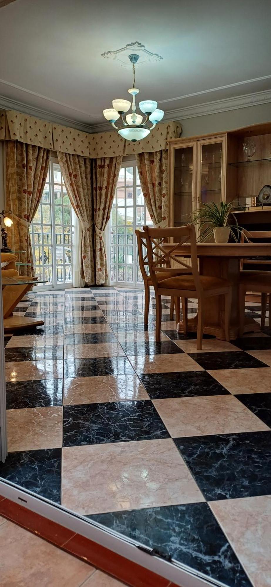 Piso En Arenas De Velez Malaga Apartment Ngoại thất bức ảnh