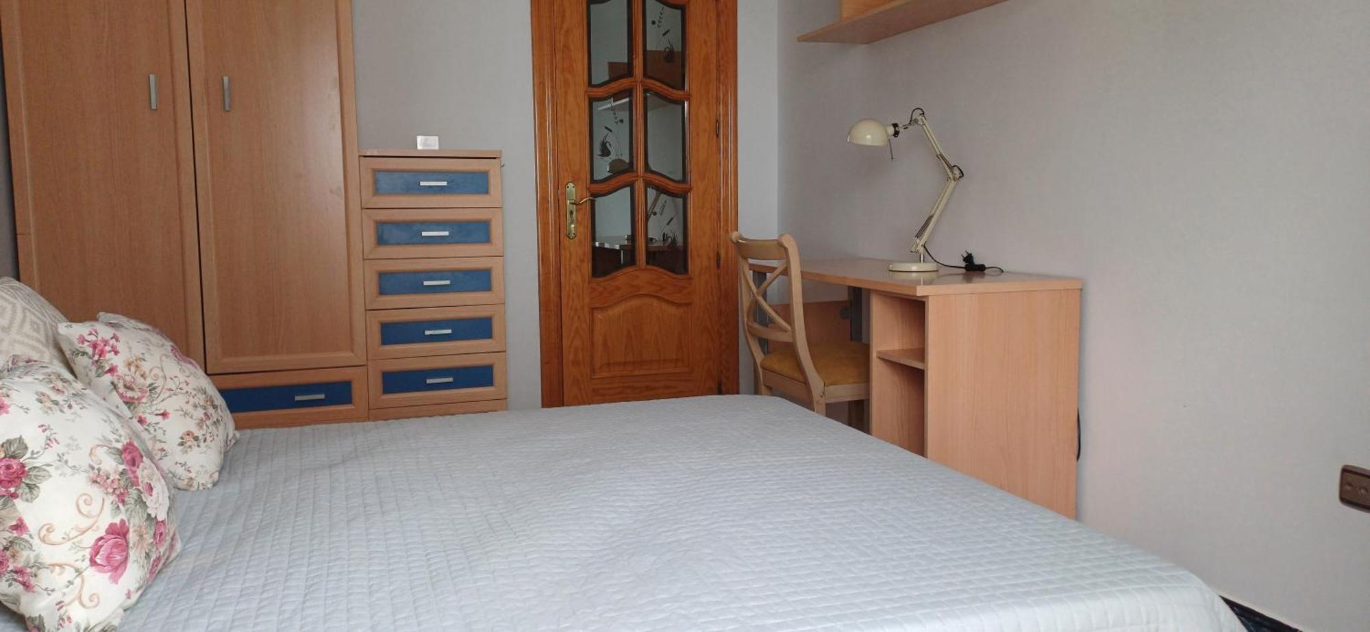 Piso En Arenas De Velez Malaga Apartment Ngoại thất bức ảnh