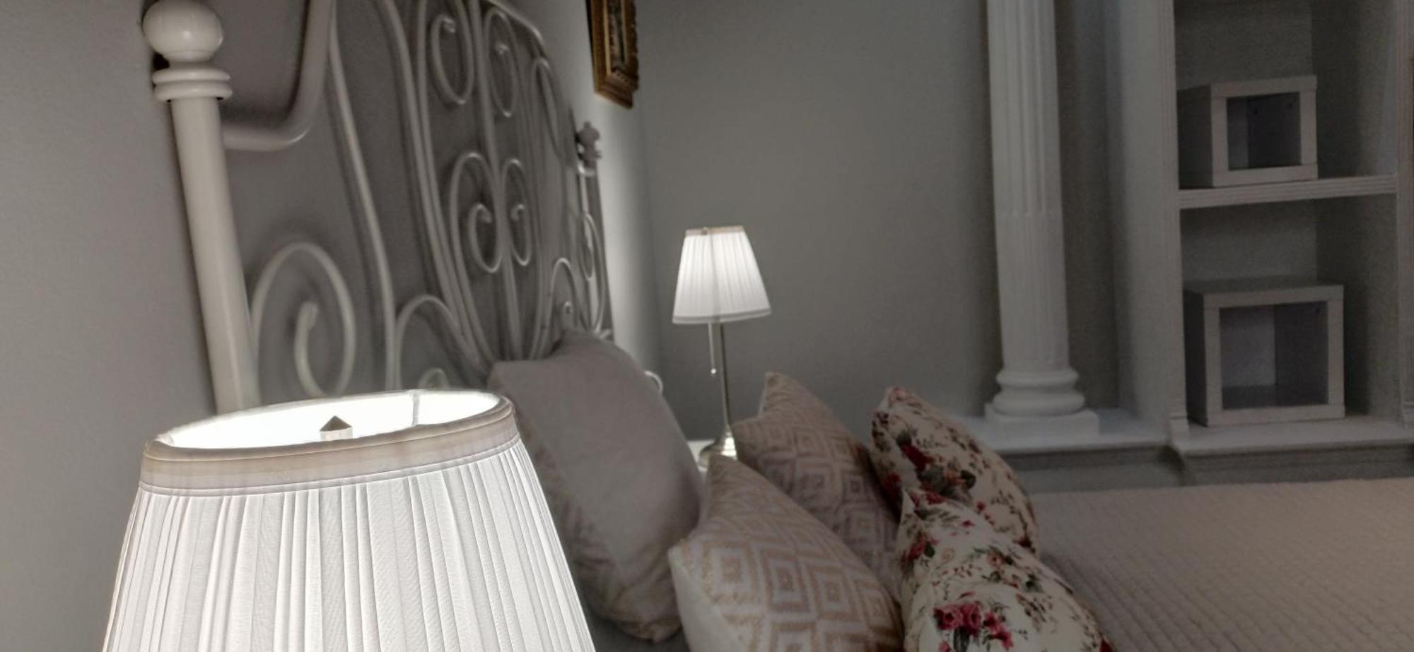 Piso En Arenas De Velez Malaga Apartment Ngoại thất bức ảnh