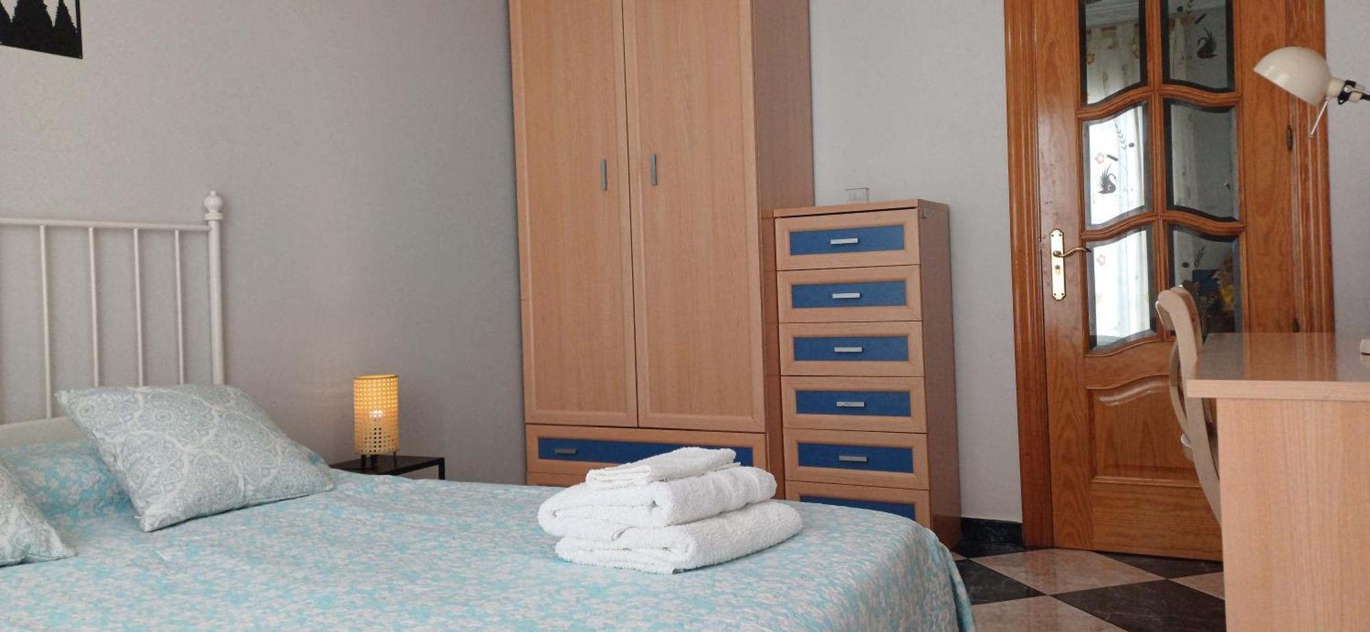 Piso En Arenas De Velez Malaga Apartment Ngoại thất bức ảnh