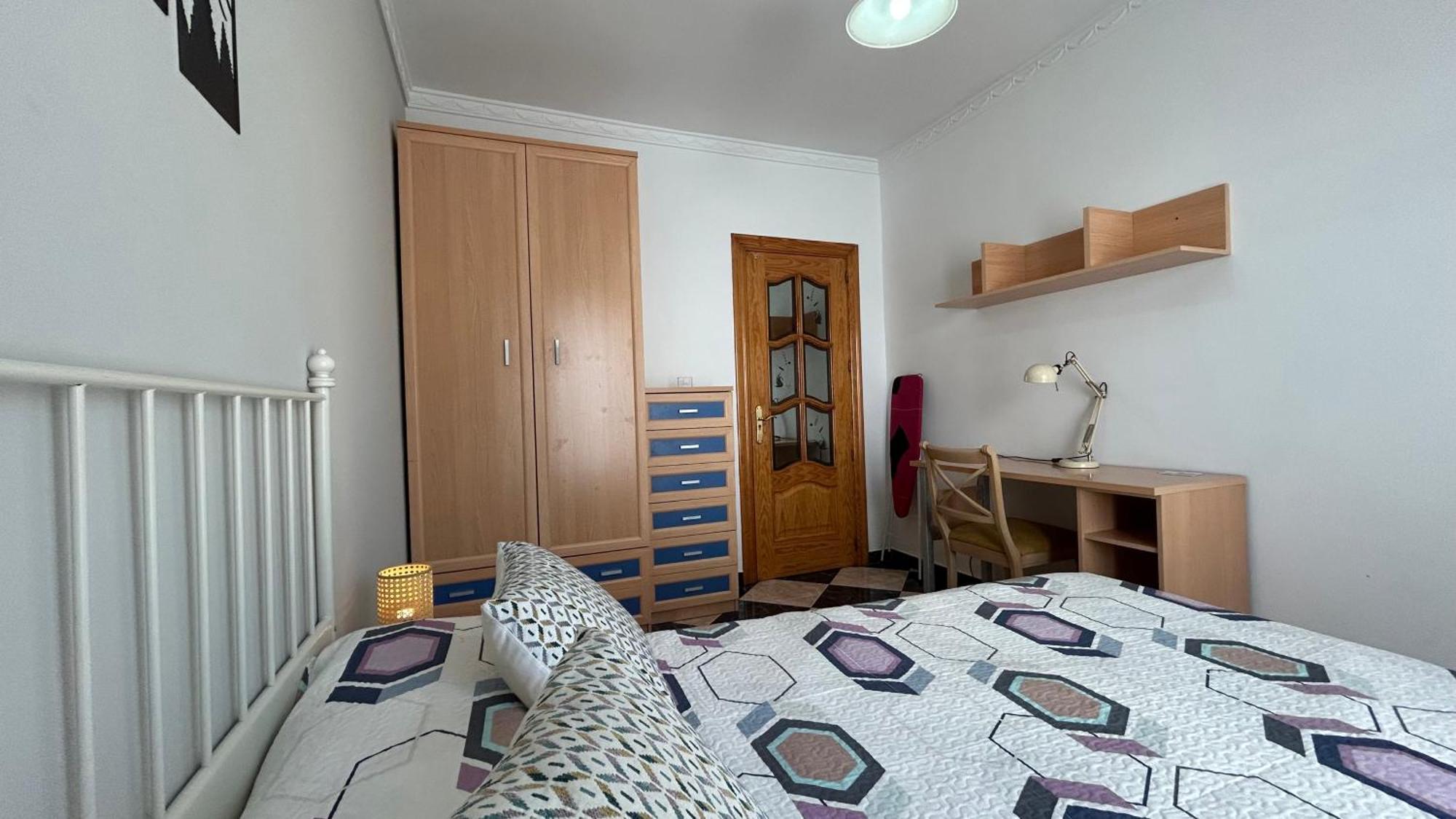 Piso En Arenas De Velez Malaga Apartment Ngoại thất bức ảnh