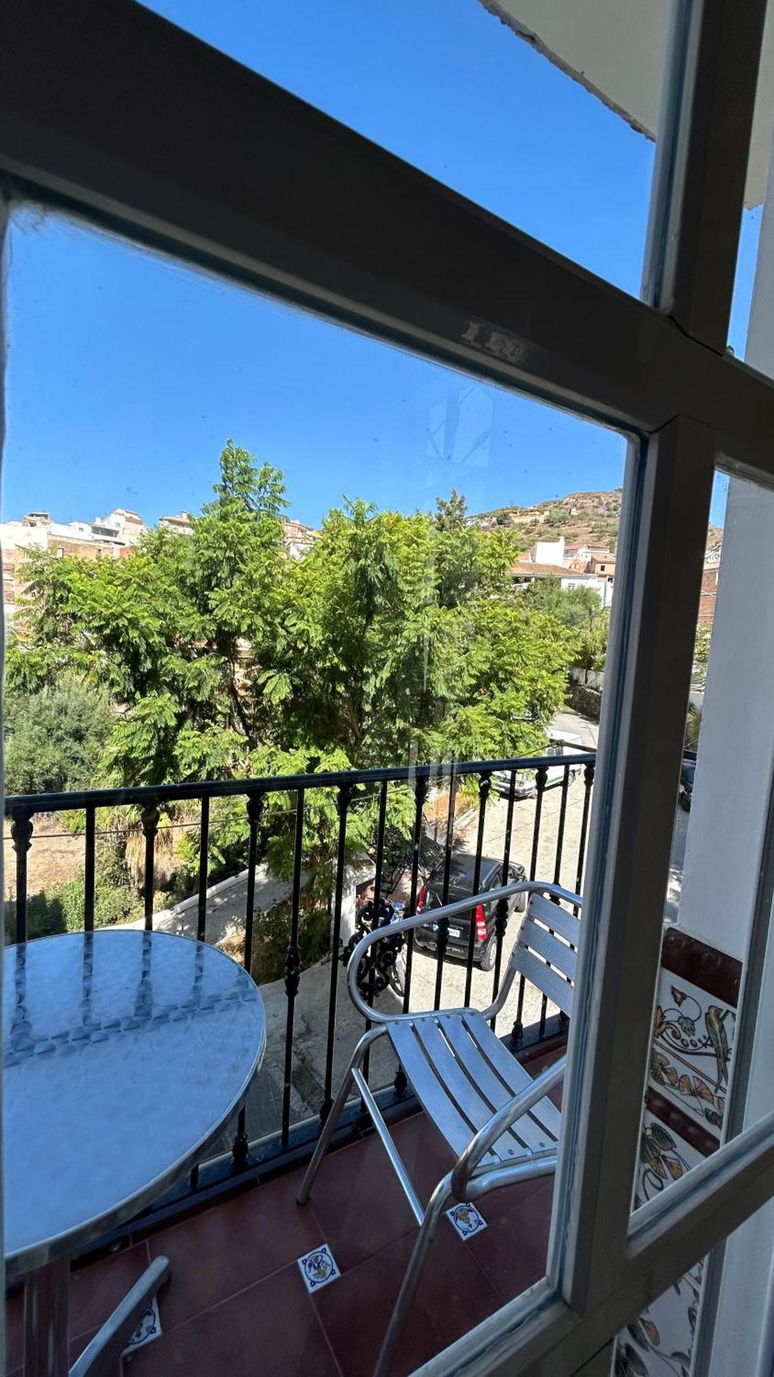 Piso En Arenas De Velez Malaga Apartment Ngoại thất bức ảnh