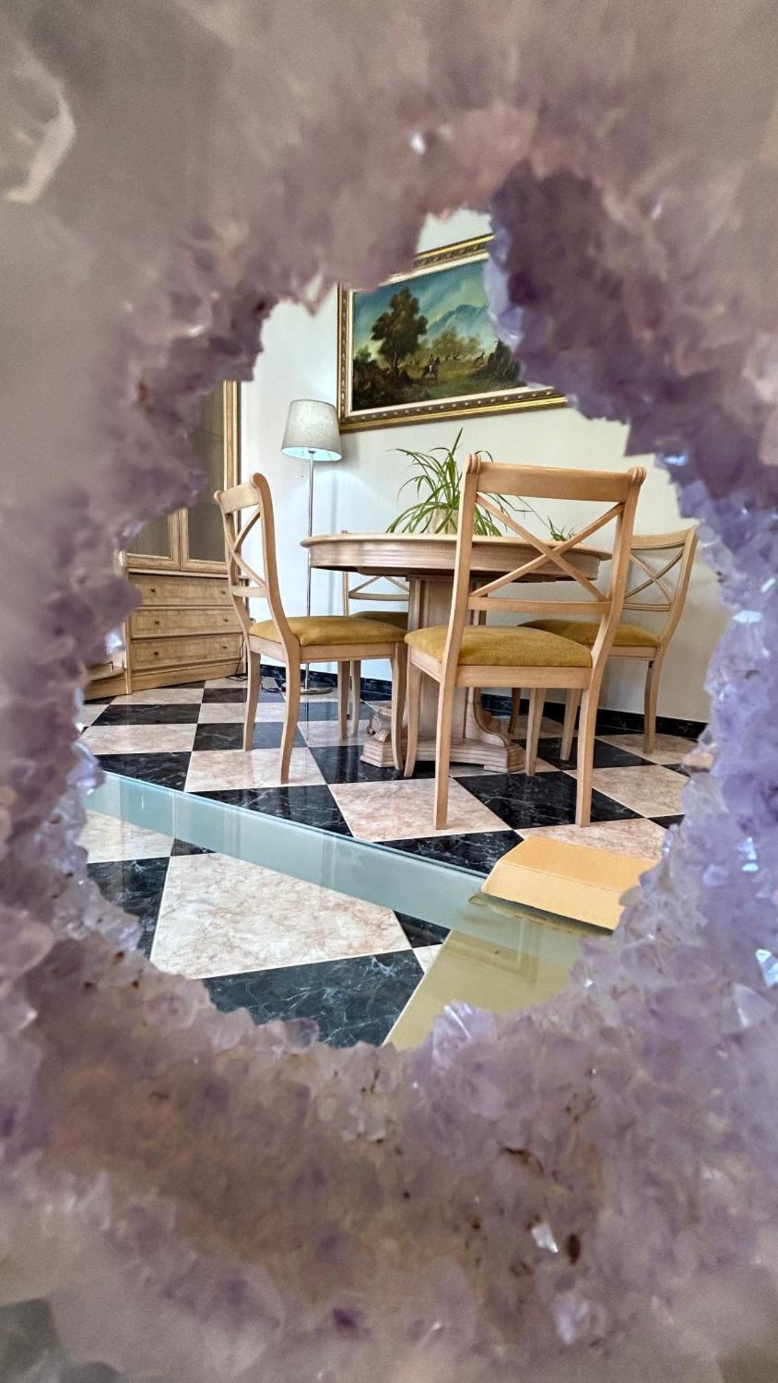 Piso En Arenas De Velez Malaga Apartment Ngoại thất bức ảnh